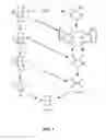 Fig. 02 - Anaerobic microbial composition and methods of using same