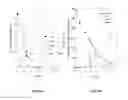 Fig. 07 - Anaerobic microbial composition and methods of using same