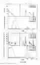 Fig. 08 - Anaerobic microbial composition and methods of using same