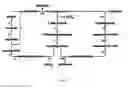 Fig. 06 - Methods and systems for chemoautotrophic production of organic compounds