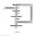 Fig. 09 - Methods and systems for chemoautotrophic production of organic compounds