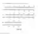 Fig. 09 - Nucleic Acids, Polypeptides, Compositions, and Methods for Modulating Apoptosis