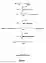 Fig. 02 - Variant isoprenoid producing enzymes and uses thereof