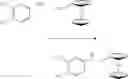 Fig. 08 - Electro-chemical sensor