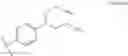Fig. 06 - Fluorescence quenching azo dyes, their methods of preparation and use