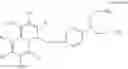 Fig. 07 - Fluorescence quenching azo dyes, their methods of preparation and use