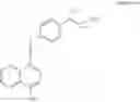 Fig. 08 - Fluorescence quenching azo dyes, their methods of preparation and use