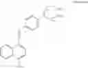 Fig. 09 - Fluorescence quenching azo dyes, their methods of preparation and use