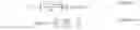 Fig. 02 - Stable elastomeric negative acoustic contrast particles and their use in acoustic radiation fields