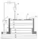 Fig. 01 - Method to remove sapphire substrate