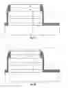 Fig. 07 - Method to remove sapphire substrate