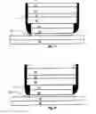 Fig. 09 - Method to remove sapphire substrate