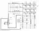 Fig. 01 - Methods and system for on-chip decoder for array test
