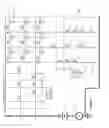 Fig. 08 - Methods and system for on-chip decoder for array test