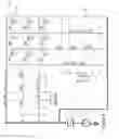 Fig. 10 - Methods and system for on-chip decoder for array test