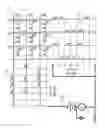 Fig. 15 - Methods and system for on-chip decoder for array test