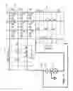 Fig. 17 - Methods and system for on-chip decoder for array test
