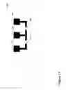 Fig. 18 - Methods and system for on-chip decoder for array test