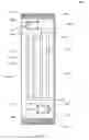 Fig. 03 - Fluid ejection device and method
