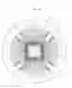 Fig. 27 - Method of manufacturing semiconductor integrated circuit device