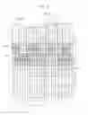 Fig. 29 - Method of manufacturing semiconductor integrated circuit device