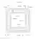 Fig. 48 - Method of manufacturing semiconductor integrated circuit device