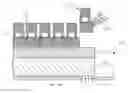 Fig. 01 - METHOD OF FABRICATING MICROELECTROMECHANICAL SYSTEMS DEVICES