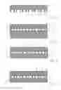 Fig. 02 - METHOD OF FABRICATING MICROELECTROMECHANICAL SYSTEMS DEVICES