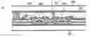 Fig. 01 - Display device and manufacturing method of the same