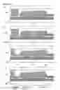 Fig. 22 - Display device and manufacturing method of the same