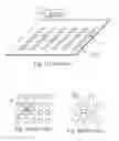 Fig. 03 - METHOD OF FORMING AN ALIGNMENT FILM FOR USE IN AN LCD PANEL