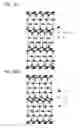 Fig. 17 - Manufacturing method of thin film transistor and liquid crystal display device