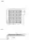 Fig. 02 - METHOD FOR MANUFACTURING ORGANIC ELECTROLUMINESCENT DISPLAY APPARATUS