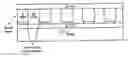 Fig. 01 - Optoelectronic devices and a method for producing the same