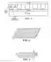 Fig. 02 - Optoelectronic devices and a method for producing the same