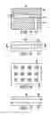 Fig. 03 - Optoelectronic devices and a method for producing the same
