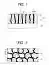 Fig. 02 - Method for producing light-emitting film and light-emitting device