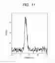 Fig. 07 - Method for producing light-emitting film and light-emitting device