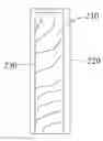 Fig. 01 - Method for fabricating thermo-electric generator