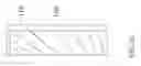 Fig. 03 - Method for fabricating thermo-electric generator