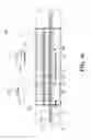 Fig. 04 - Dynamic system for variable heating or cooling of linearly conveyed substrates