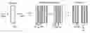 Fig. 01 - METHOD FOR MANUFACTURING SOLAR CELL