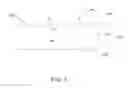 Fig. 02 - CONTINUOUSLY OPTIMIZED SOLAR CELL METALLIZATION DESIGN THROUGH FEED-FORWARD PROCESS
