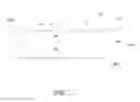 Fig. 02 - Continuously optimized solar cell metallization design through feed-forward process