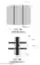Fig. 07 - Continuously optimized solar cell metallization design through feed-forward process
