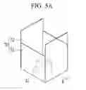 Fig. 09 - Device and method for depositing organic material