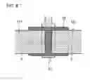 Fig. 09 - Method for manufacturing semiconductor device