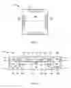 Fig. 02 - Method of manufacture of integrated circuit packaging system with stacked integrated circuit
