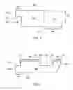 Fig. 03 - Method of manufacture of integrated circuit packaging system with stacked integrated circuit