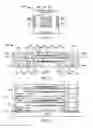 Fig. 04 - Method of manufacture of integrated circuit packaging system with stacked integrated circuit